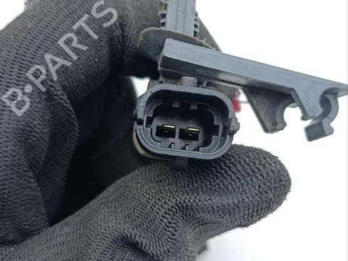 Electronic sensor LAND ROVER DEFENDER Station Wagon (L663) P300 Si4 4x4 | BP39000589M84 - Image 6