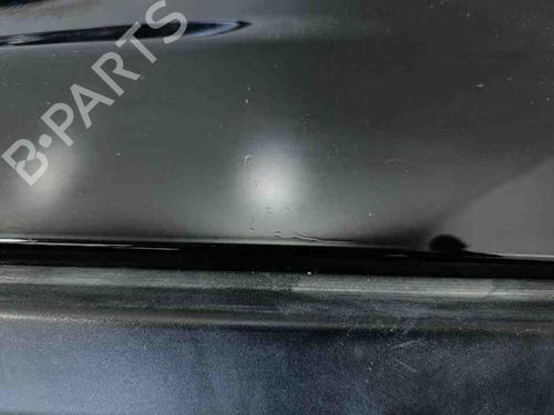 Rear bumper CHEVROLET CORVETTE (C6) 6.0 | BP28913838C8