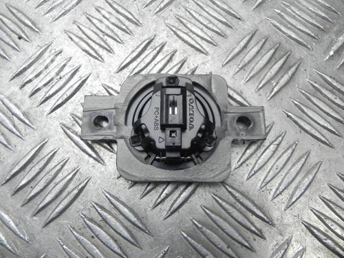 Speaker VOLVO XC60 II (246) T5 | BP37546895E2 - Image 2