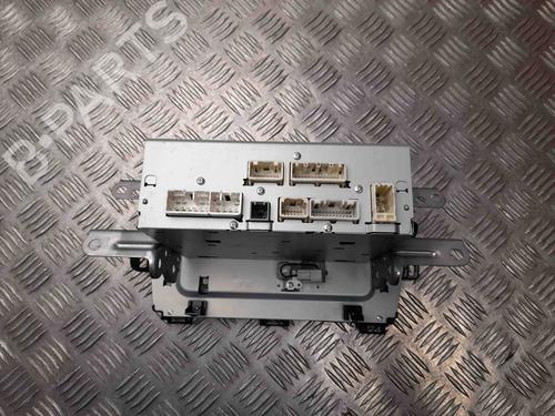 Electronic module TOYOTA PRIUS (_W3_) 1.8 Hybrid (ZVW3_) | BP28914643M83 - Image 5