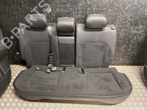 Sæde sæt HYUNDAI KONA (SX2) 1.6 T-GDi | BP37573358C78 - Image 7