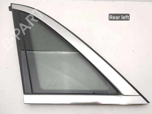 Panel rute bak venstre Panel rute bak venstre 38995075 38995075