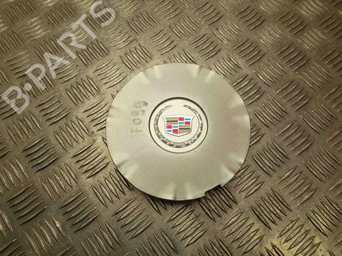 Used Hub cap CADILLAC SRX 3.0 (269 hp) 28939618