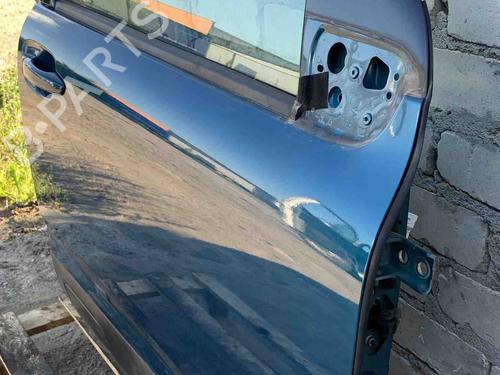 Dør højre fortil CITROËN C4 CACTUS 1.2 THP 110 | BP28915324C3