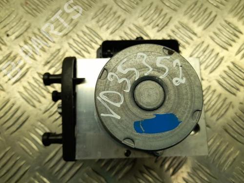 Electronic module MERCEDES-BENZ EQE (V295) EQE 350 (295.125) | BP28936756M83 