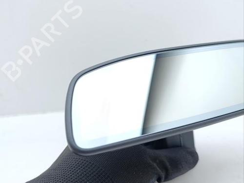 Rear mirror JEEP WAGONEER (WS) 3.0 4WD | BP39001986I6 - Image 5