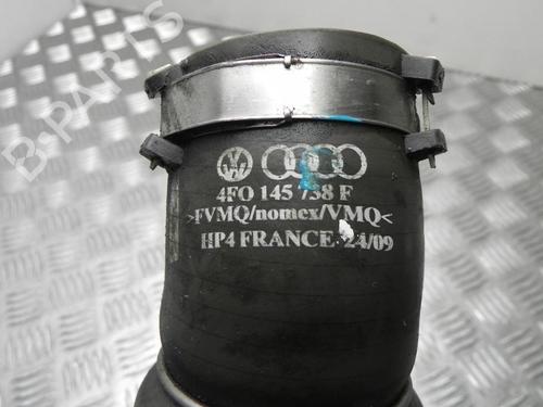 Pipe AUDI A6 C6 (4F2) 2.7 TDI | BP28946298M125