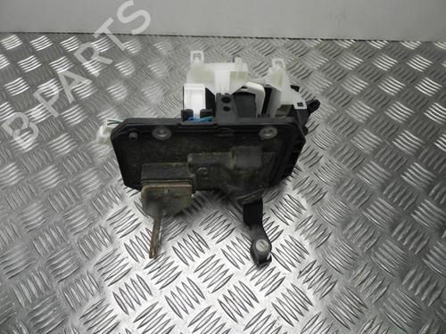 Selector da caixa SUBARU FORESTER (SJ_) 2.0 D AWD (SJD) | BP37577203M90 - Image 2