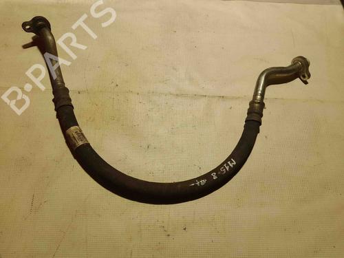 Used AC pipe VOLVO XC60 I SUV (156) D5 AWD (185 hp) 28935192