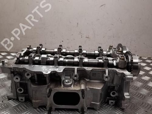 Cylinder head HYUNDAI KONA (SX2) 1.6 T-GDi Hybrid | BP37567255M5  - Image 5