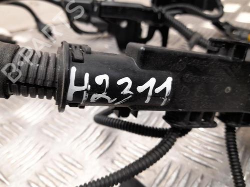 Other BMW 4 Convertible (G23, G83) 420 i | BP28926369O1 