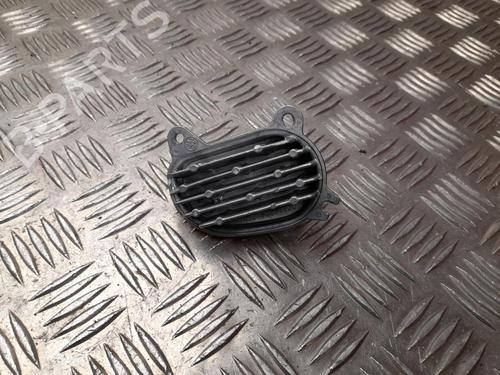 lichtmodul-vw-id3-e11-e12-2019-37554677 main image