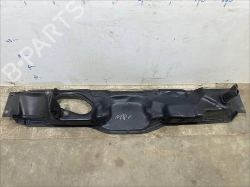 Scuttle panel MASERATI GRAN TURISMO I 4.2 | BP28930924C110 