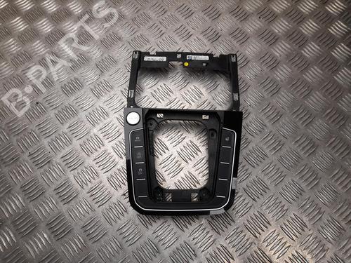 andre-vw-passat-b8-variant-3g5-cb5-2014-37552522 main image