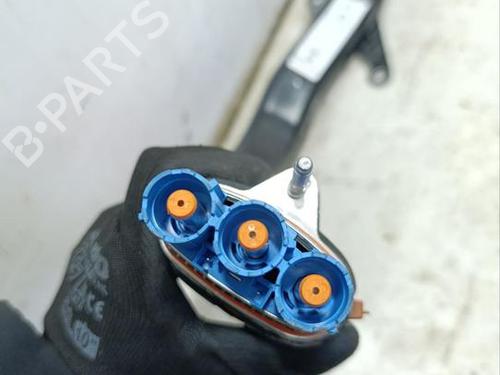 Wiring harness JEEP WRANGLER IV (JL) 2.0 4xe Plug-in Hybrid | BP38998351E16 - Image 7