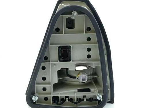 Left taillight MASERATI QUATTROPORTE V 4.7 S | BP32780057C34  - Image 6