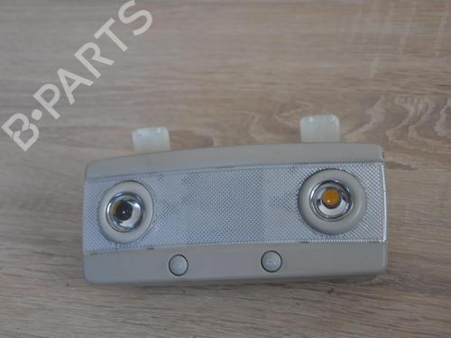 Used Interior roof light Interior roof light DODGE DURANGO (WD) 3.6 AWD (294 hp) 28948544 28948544