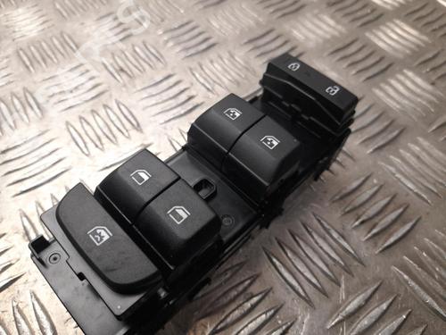 Switch KIA SPORTAGE V (NQ5) 1.6 T-GDi Plug-in Hybrid AWD | BP37555073I30 - Image 2