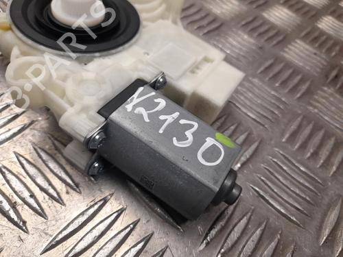 Electronic module BMW X5 (G05, F95) xDrive M 50 d | BP37560343M83 - Image 3
