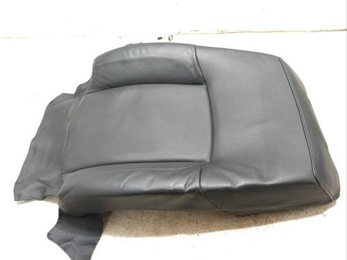 Right front seat ROLLS-ROYCE GHOST I (RR4) V12 | BP39002133C16 - Image 15