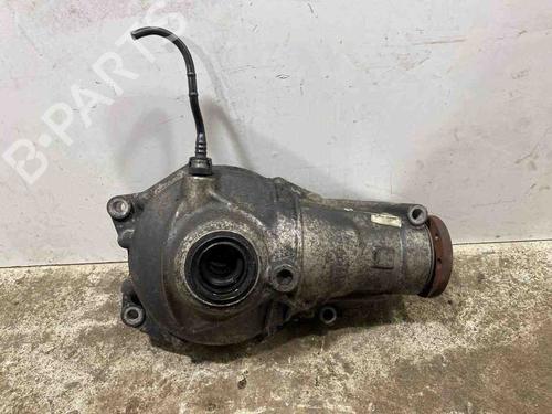 Front differential BMW X5 (E70) xDrive 35 i | BP28920216M23 