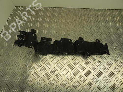 support-renault-twingo-iii-bcm_-bca_-2014-37545918 main image