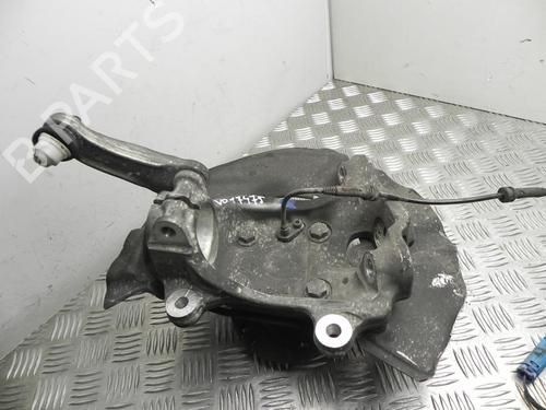 Other BMW 5 (E60) 535 i | BP37581077O1 - Image 2
