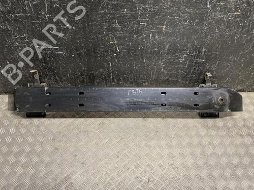 other-citroen-jumper-ii-bus-2006-37566999 main image