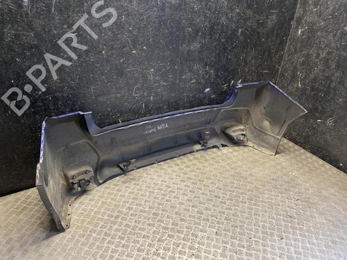 Other SUBARU XV (GT) 1.6 i AWD (GT3) | BP37550304O1  - Image 5