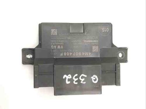 Elektronische module PORSCHE PANAMERA (971) 3.0 4 (97ABA1, 97BBA1) | BP29373597M83 