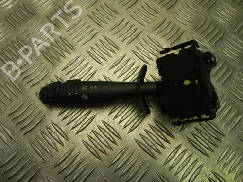 Lenkstockhalter für Lenkstockhalter 37579905 37579905