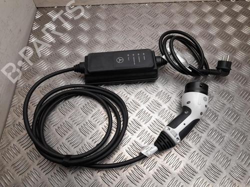 Used Cable Cable 37562683 37562683