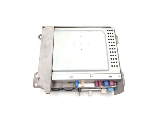 Control unit MERCEDES-BENZ EQE SUV (X294) EQE 350+ (294.621) | BP38996324M11 - Image 4