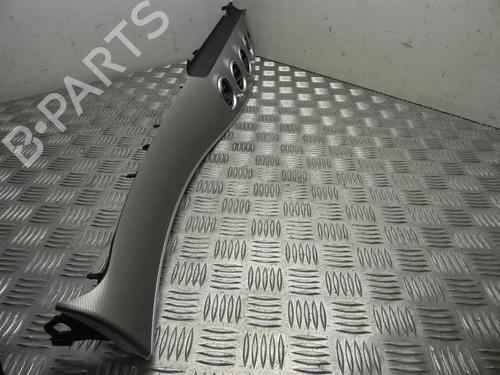 Andre MERCEDES-BENZ E-CLASS (W213) E 220 d (213.004) | BP37543186O1 - Image 3