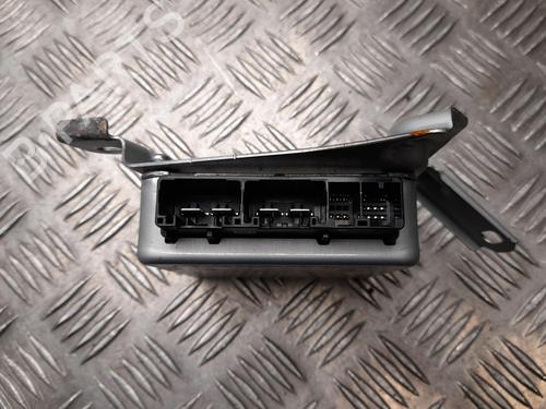 Elektronisk modul TOYOTA YARIS (_P13_) 1.5 Hybrid (NHP130_, NHP130) | BP28913809M83 