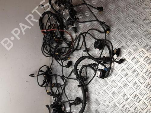Used Wiring harness Wiring harness 37548516 37548516