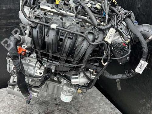 Engine FORD KUGA III (DFK) 2.5 Duratec FHEV | BP37575891M1 - Image 3