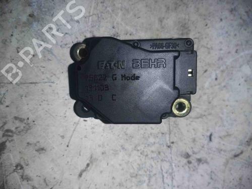 Elektronische module VOLVO XC90 I (275) T6 AWD (272 hp) 28909806