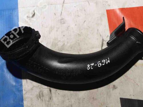 Used Pipe VOLVO XC60 I SUV (156) D5 AWD (205 hp) 28910873