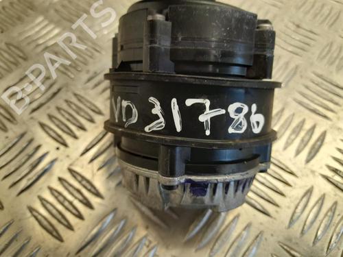Auxiliary water pump MG MG ZS SUV (AZS1) EV (CSA7001) | BP37553011M111 - Image 3