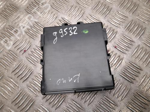 Electronic module LEXUS LBX (_AYH1_, _AYA1_) Hybrid (MAYH10) | BP37566280M83 - Image 3