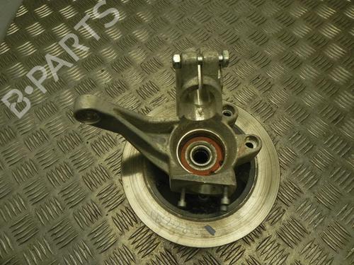 Other LIGIER JS 60 0.5 | BP37544419O1 - Image 3