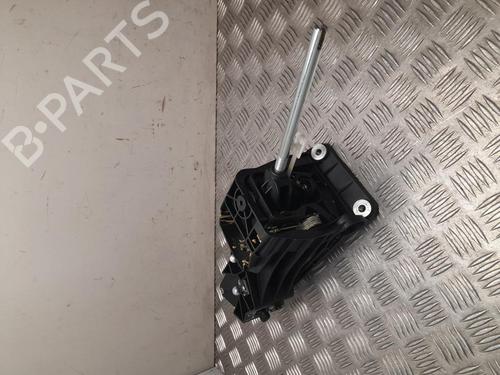 gear-lever-vw-crafter-van-sy_-sx_-2016-37550817 main image