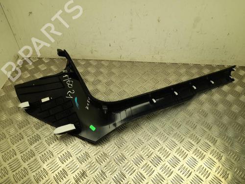Other TESLA MODEL Y (5YJY) Long Range All-wheel Drive | BP37569196O1 - Image 3