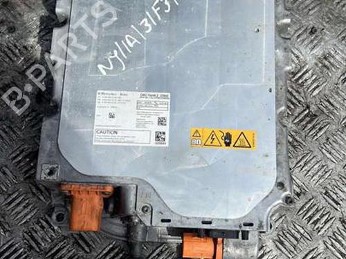 Used Inverter/Converter Inverter/Converter 37575370 37575370