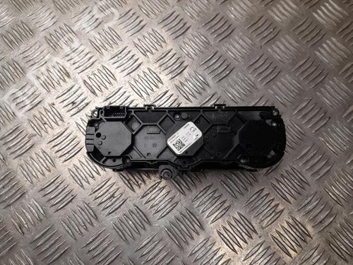 Climate control RENAULT KANGOO III MPV Blue dCi 95 (KJAB) | BP37554016I5  - Image 5
