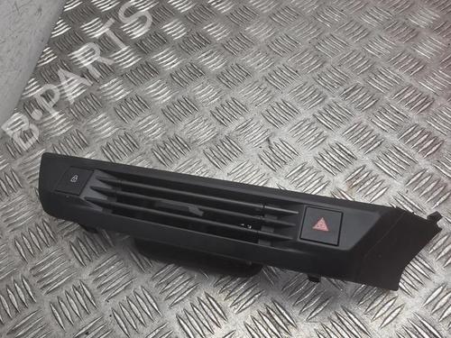 Used Air vent Air vent OPEL GRANDLAND (OV64) EV (214 hp) 40461417 40461417