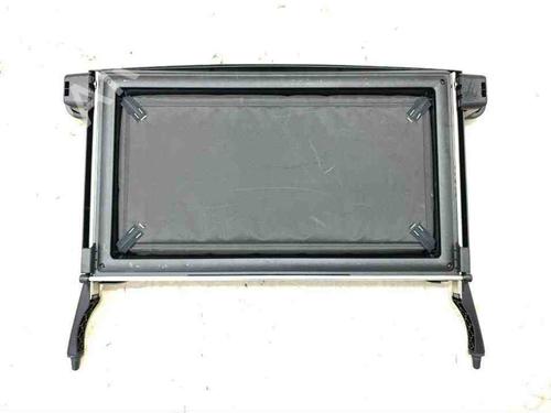 Boot lining MERCEDES-BENZ CLS (C218) CLS 500 4-matic (218.391) | BP28922077I3