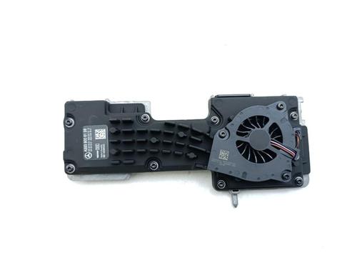 Camera MERCEDES-BENZ EQS (V297) EQS 450+ (297.123) | BP38997770E14 - Image 5
