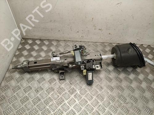 Steering pump JAGUAR F-PACE (X761) 3.0 SCV6 AWD | BP37572180M99 - Image 3
